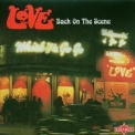 Love - Back On The Scene '2003