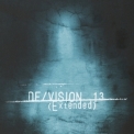 De/Vision - 13 (Extended) (CD1) '2016