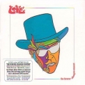 Love - The Forever Changes Concert '2003
