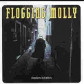 Flogging Molly - Drunken Lullabies '2002