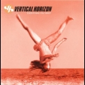 Vertical Horizon - Everything You Want '1999