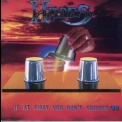 Hades - If At First You Don't Succeed '98  '1998