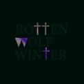 Rotten Wolf - Winter '2018