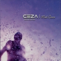 Ceza - Med-Cezir '2002