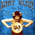 Janet Klein & Her Parlor Boys - Oh! '2006
