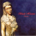 Black Heaven - Obscurity '2002