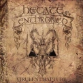 Hecate Enthroned - Virulent Rapture '2013