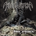 Hellwitch - Final Approach '2003