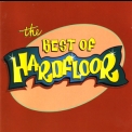 Hardfloor - The Best Of Hardfloor - The Tracks  (2CD) '1997