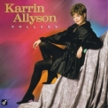Karrin Allyson - Collage '1996
