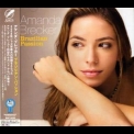 Amanda Brecker - Brazilian Passion '2009