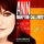 Ann Hampton Callaway - From Sassy To Divine: The Sarah Vaughan Project '2014