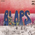 Blops - Blops (2006 Remaster) '1973
