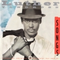 Luther Vandross - Songs '1994