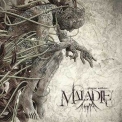 Maladie - Plague Within '2012