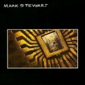 Mark Stewart - Mark Stewart '1987