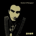 Mark Stewart - Edit '2008