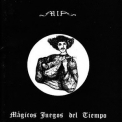 Mia - Magicos Juegos Del Tiempo  (2CD) '1977