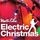 Martin Cilia - Electric Christmas '2015