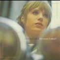Marianne Faithfull - Greatest Hits (2CD) '2003
