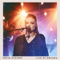 Freya Ridings - Live At Omeara '2018