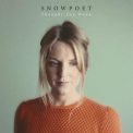 Snowpoet - Thought You Knew '2018