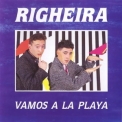 Righeira - Vamos A La Playa '1989