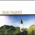 Craig Chaquico - Four Corners '1999