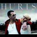 Hurts - Blind '2013