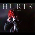Hurts - Miracle  '2013