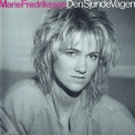 Marie Fredriksson - Den Sjunde Vagen '1986