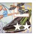 The Cars - Heartbeat City (Expanded Edition) '2018
