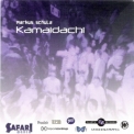 Markus Schulz - Kamaidachi '2000
