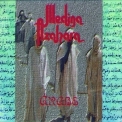 Medina Azahara - Arabe (2CD) '1995