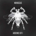 Meniscus - Absence Of I - European Tour Edition '2012
