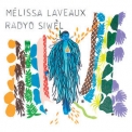 Melissa Laveaux - Radyo Siwel '2018