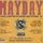 Mayday - A New Chapter Of House And Techno '92 (2CD) '1992