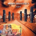 Mind Odyssey - Signs '1999