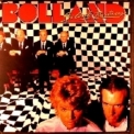 Bolland & Bolland - Silent Partners '1984