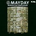 Mayday - Worldclub Compilation (2CD) '2006