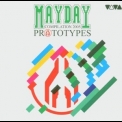 Mayday - Compilation ''Prototypes'' (2CD) '2005