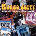 Mungo Jerry - Best Of The Polydor Years '2003