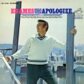 Ed Ames - Ed Ames Sings Apologize '1968