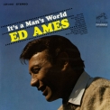Ed Ames - It's A Man's World '1966