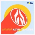 Mayday - Datapop (2CD) '2000