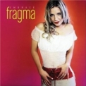 Fragma - Embrace '2003