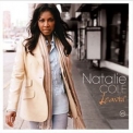 Natalie Cole - Leavin' '2006