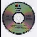 Flairck - Alive '1990