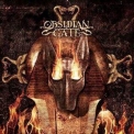 Obsidian Gate - Whom The Fire Obeys '2014