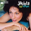 Jacinta - Day Dream '2006
